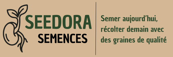 SEEDORA